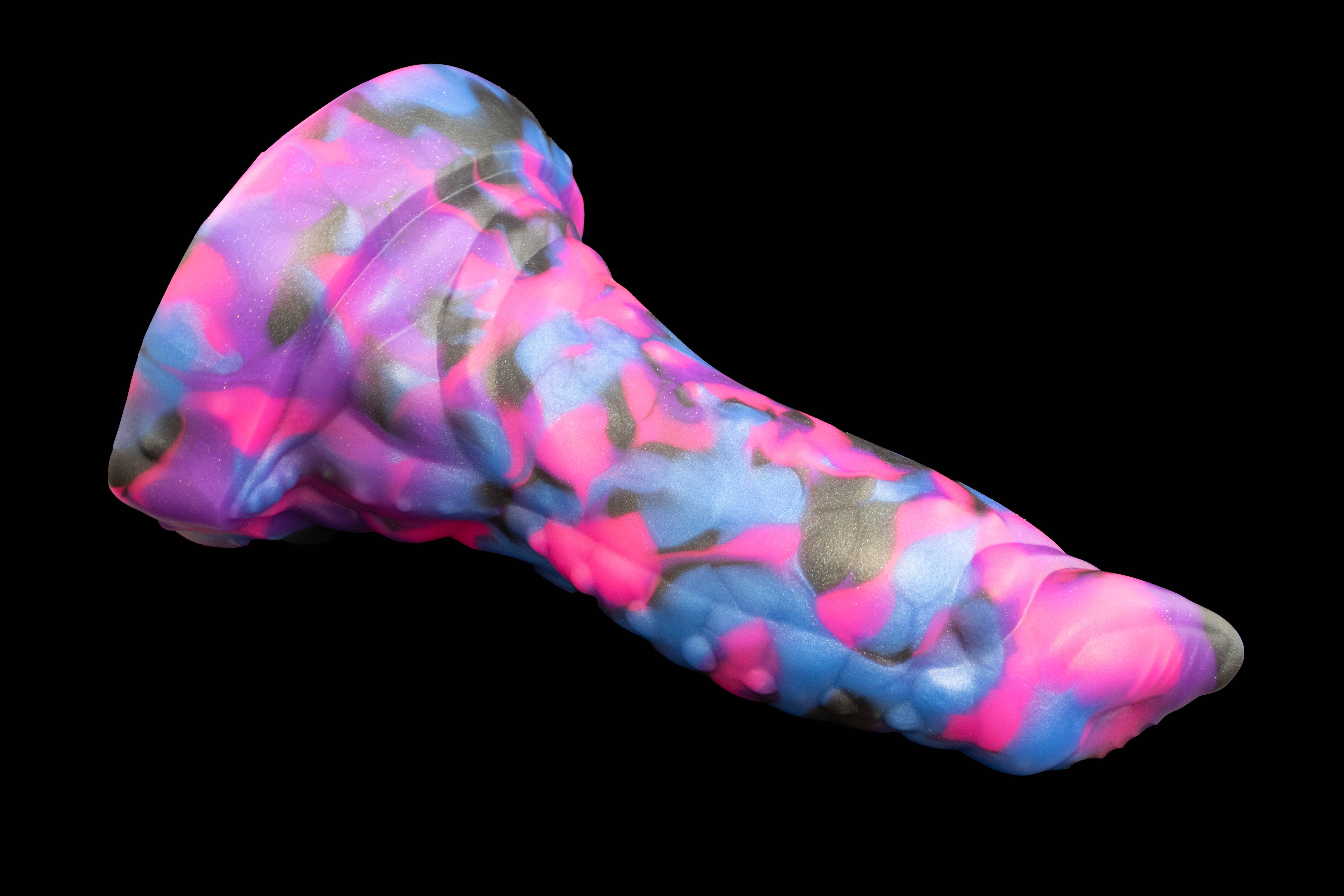 11435 Medium Talon in Medium Firmness