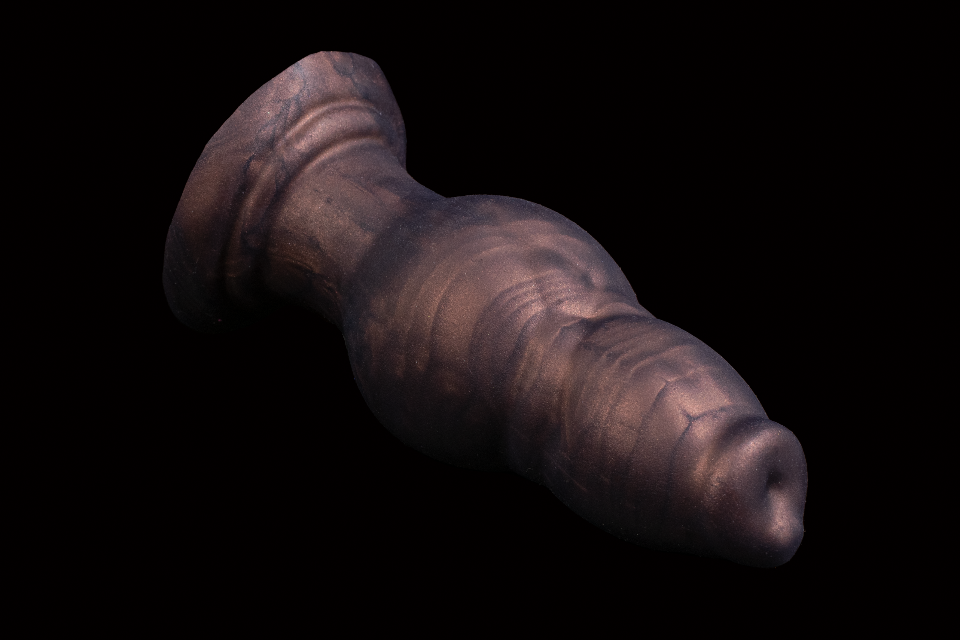 10074 Small Jake in Soft Firmness