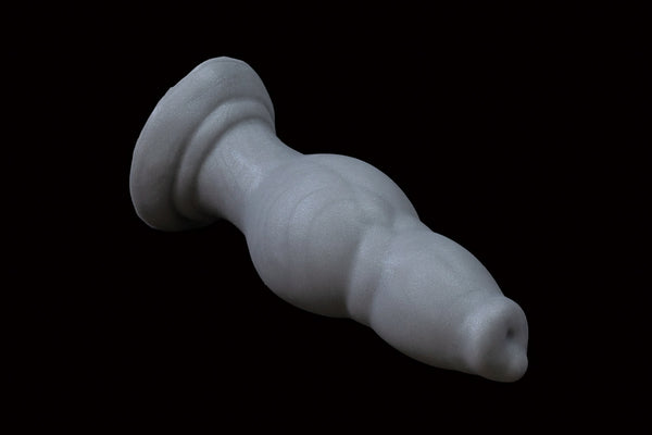 10461 Mini Jake in Soft Firmness