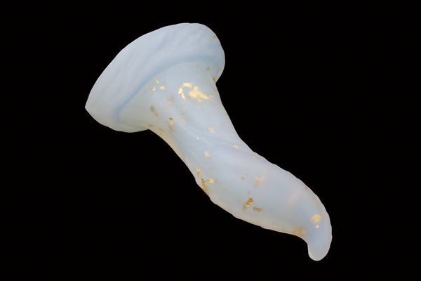 10610 Medium Hidora in Soft Firmness