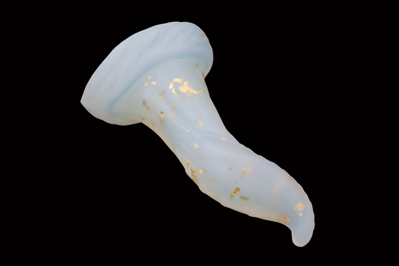 10610 Medium Hidora in Soft Firmness