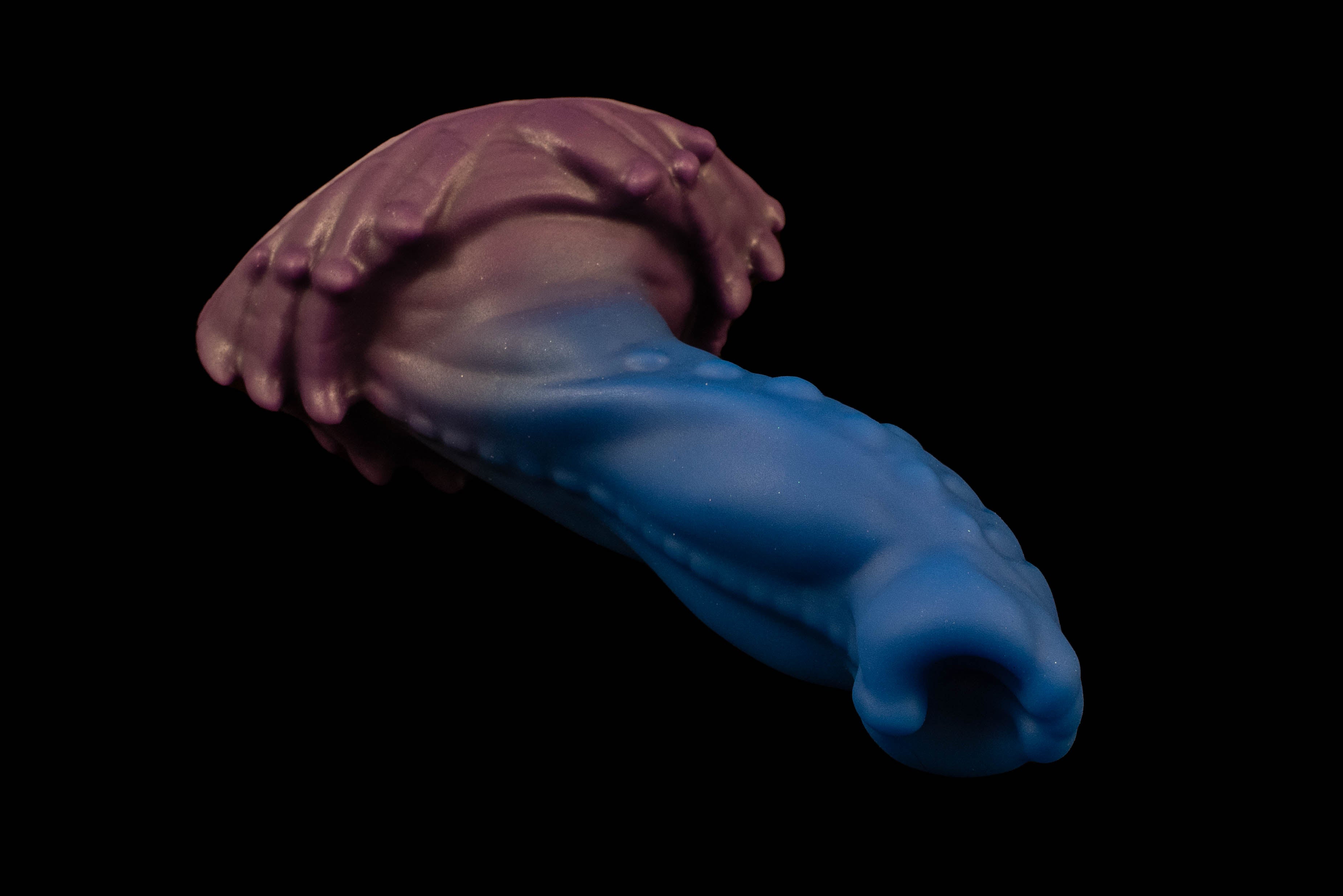 11212 Small Croxic in Medium Firmness
