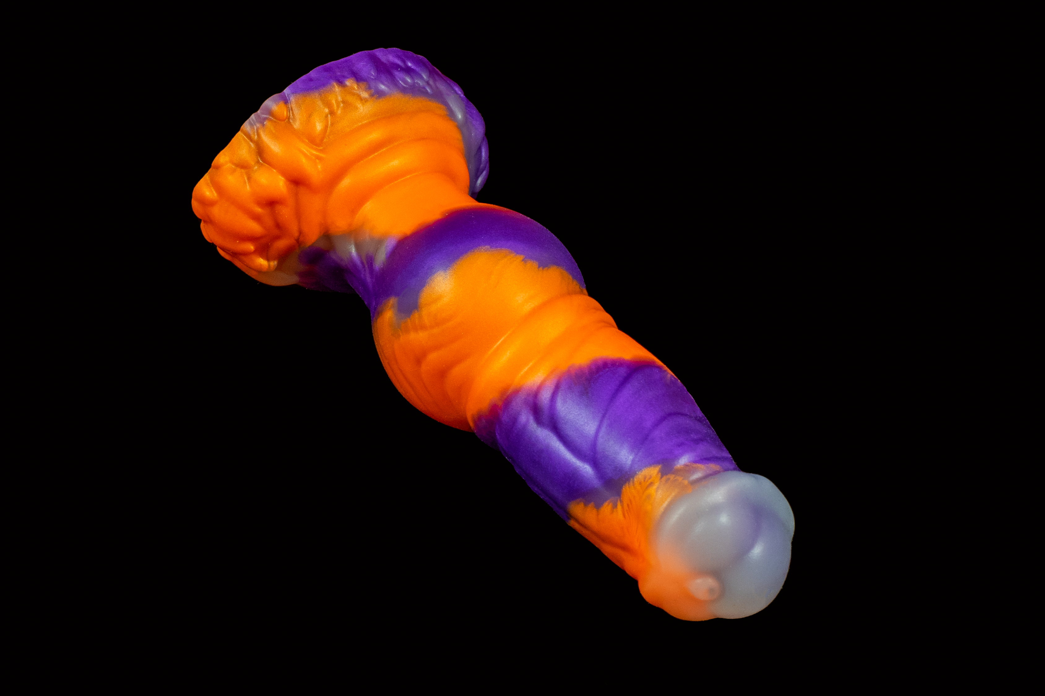 10784 Small Zane in Medium Firmness