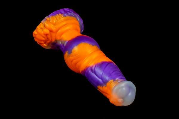 10784 Small Zane in Medium Firmness