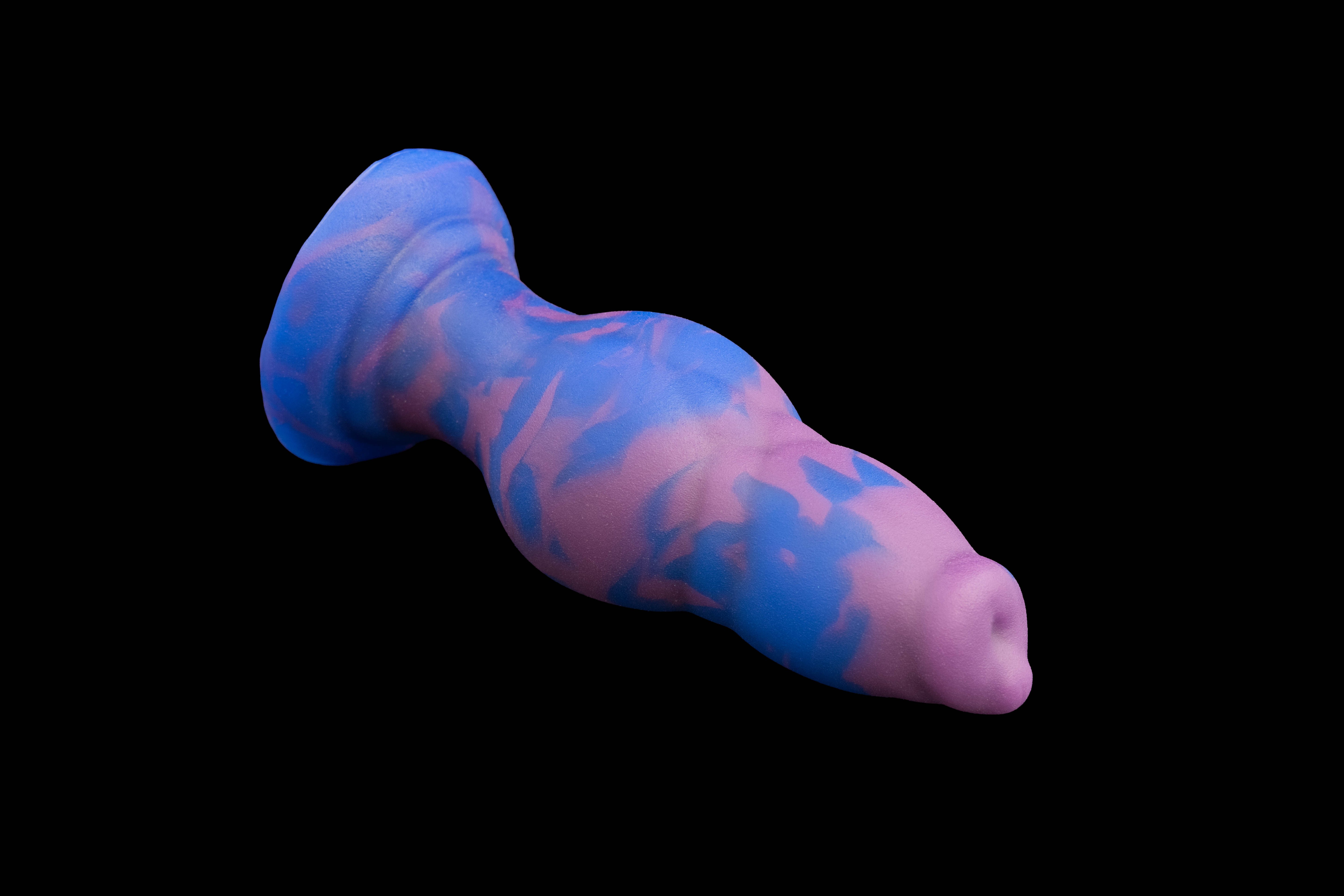 11508 Mini Jake in Soft Firmness
