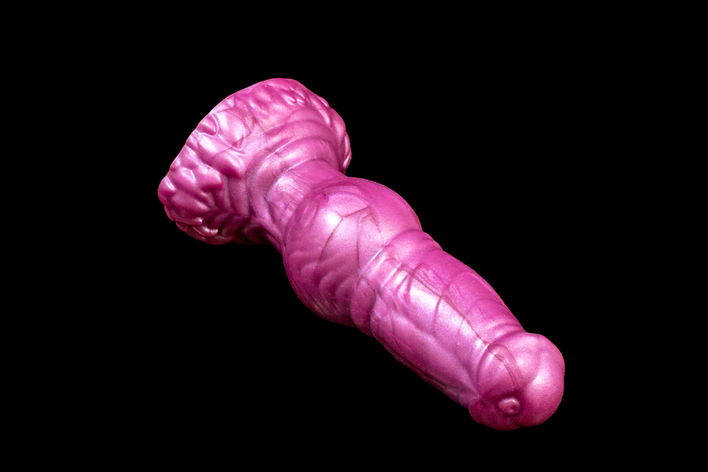10677 Mini Zane in Soft Firmness