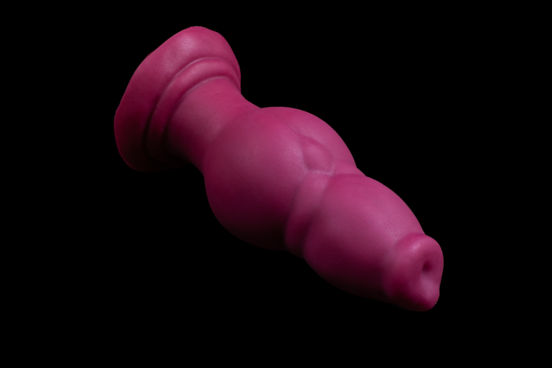 9512 Medium Jake in Medium Firmness