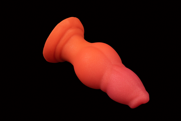10359 Medium Jake in Medium Firmness