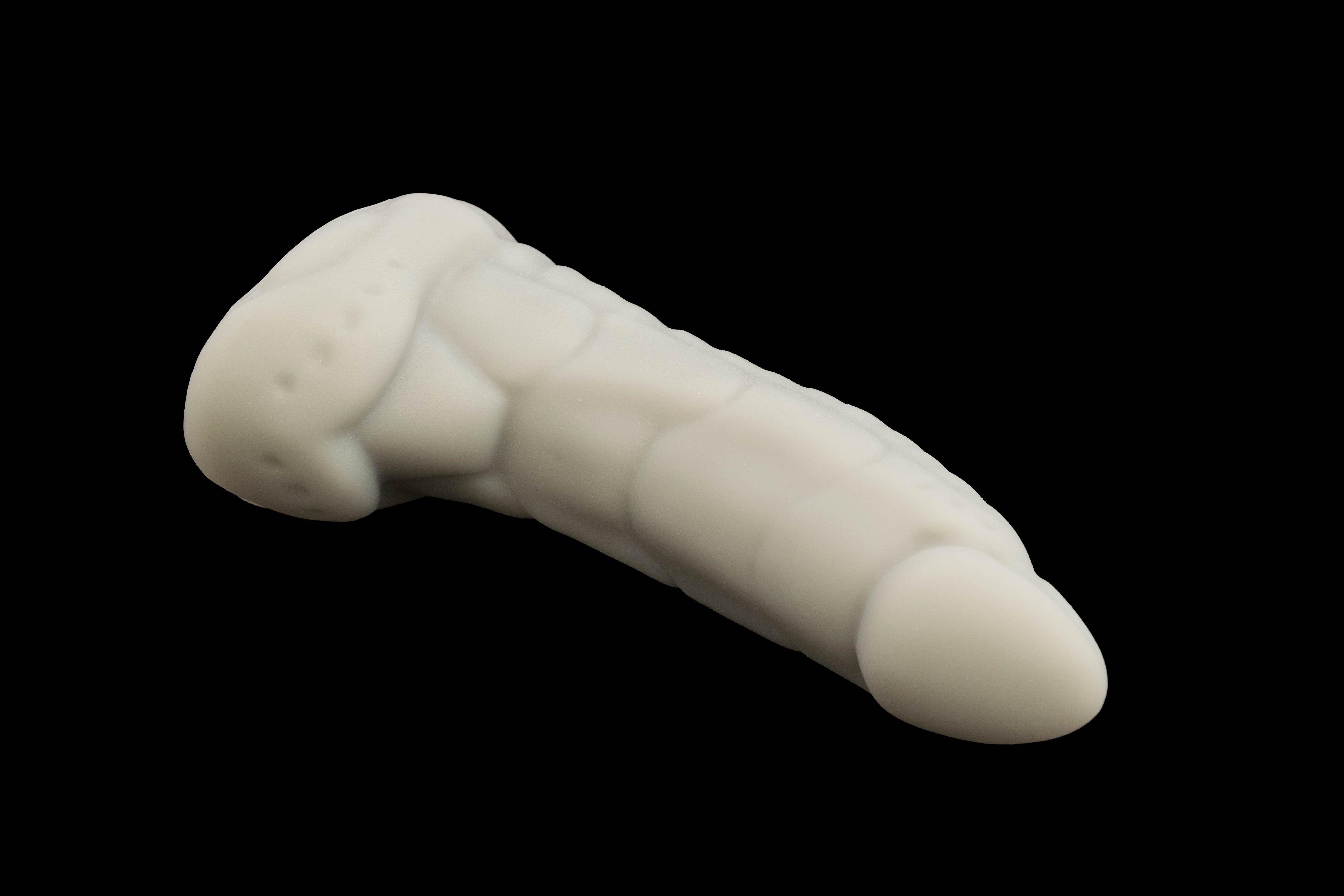 11460 Mini Mantis in Medium Firmness
