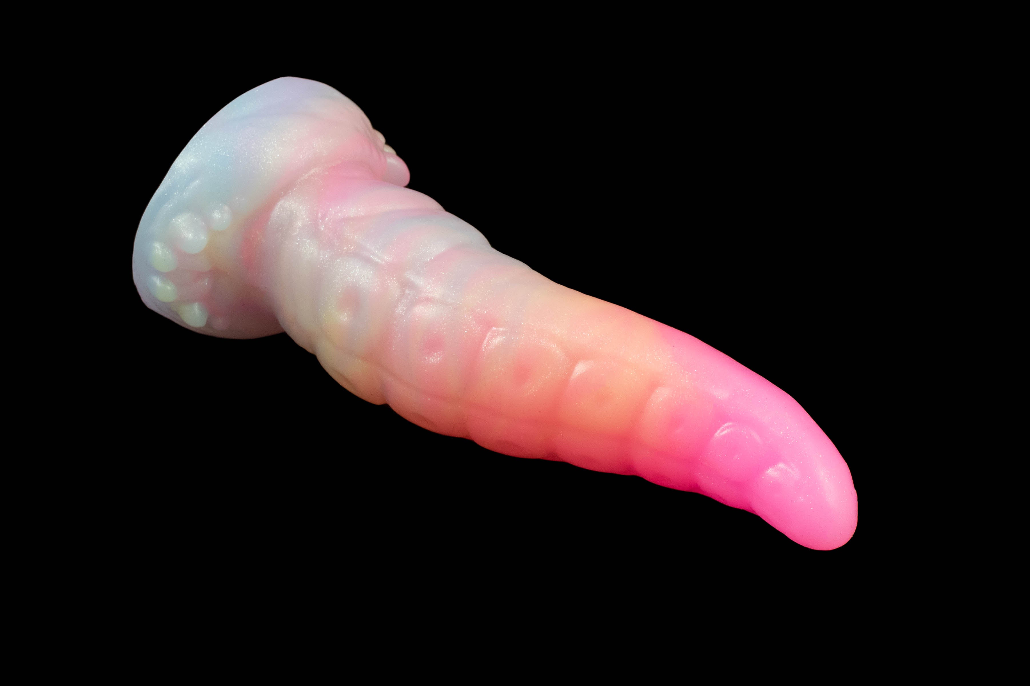 11431 Small Slikk in Soft Firmness