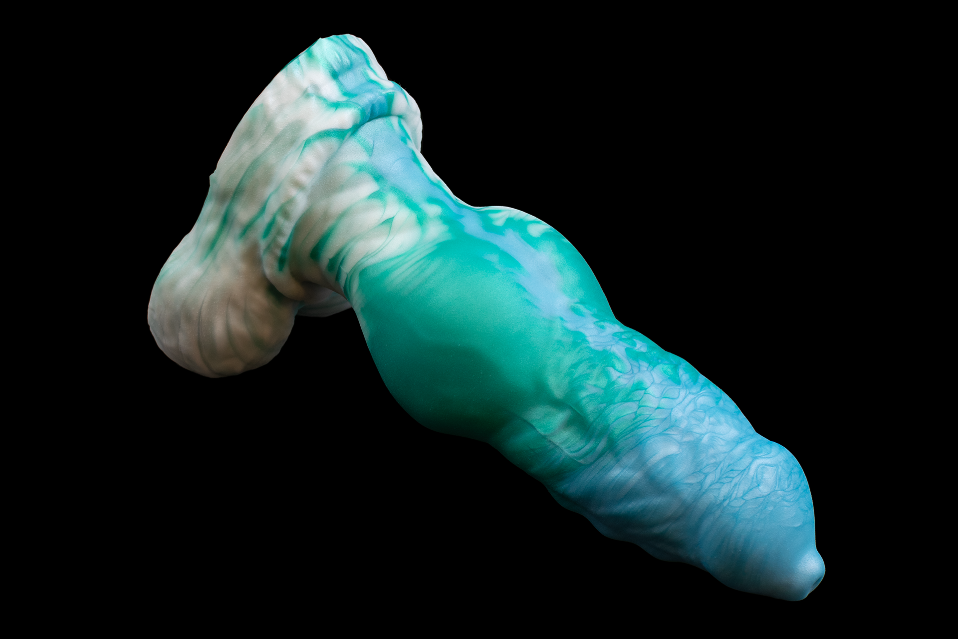 9825 Medium Dante in Medium Firmness