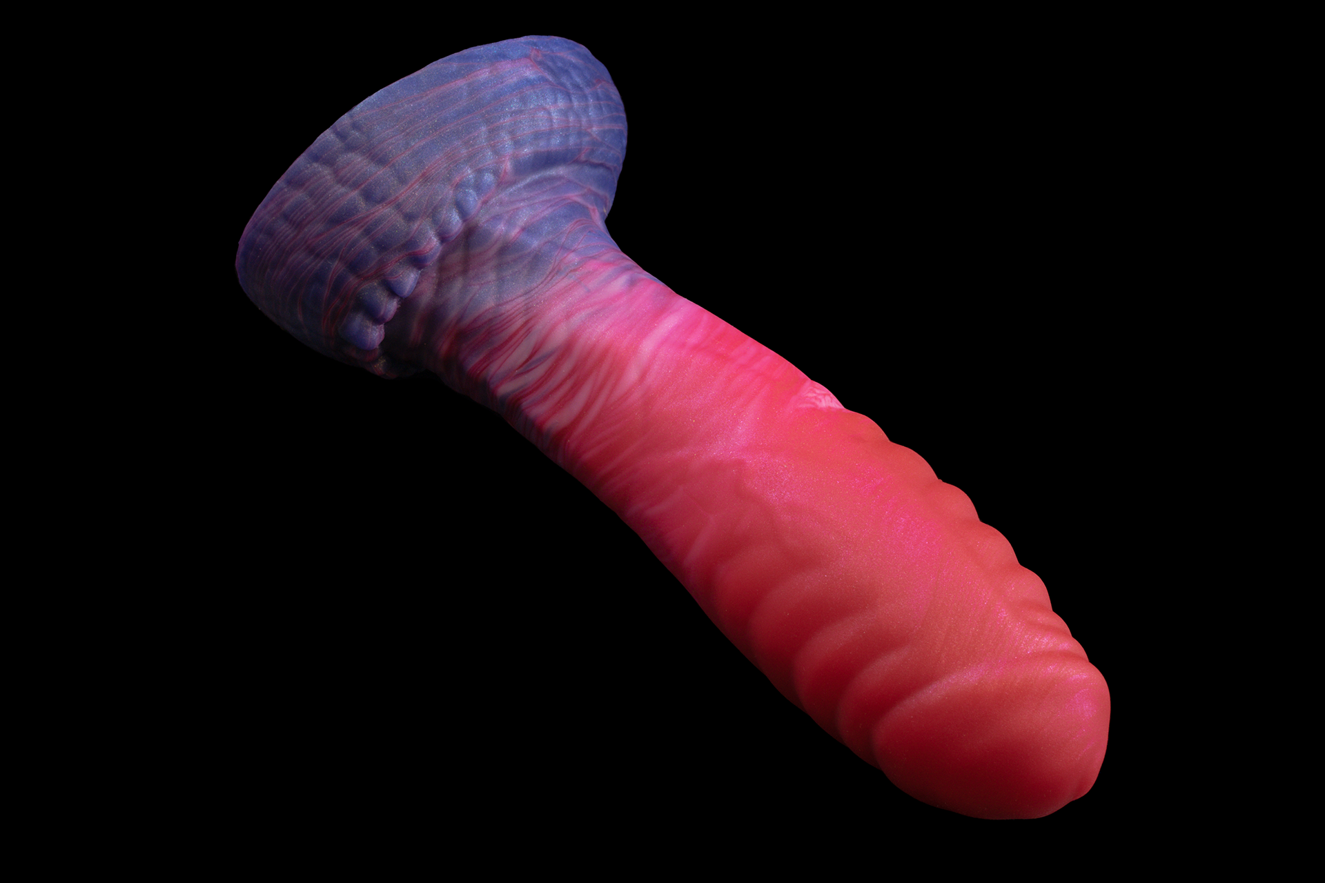 9900 Medium Alto in Soft Firmness