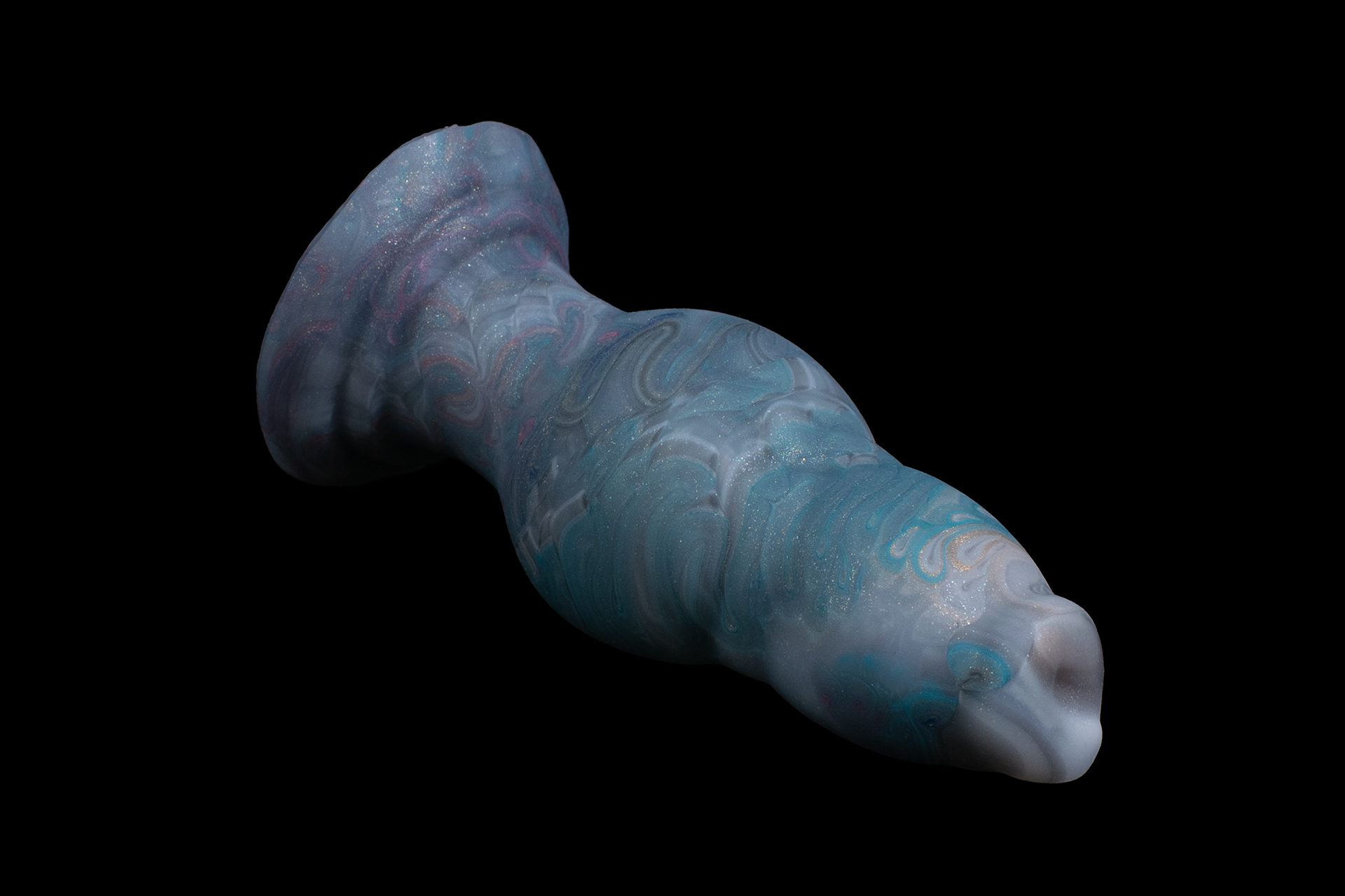 10023 Small Jake in Medium Firmness