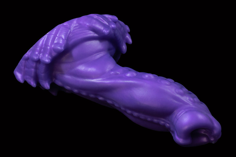 10473 Large Croxic in Medium Firmness