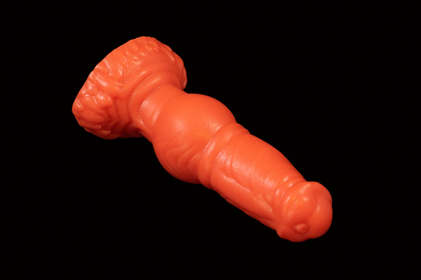 10370 Small Zane in Medium Firmness