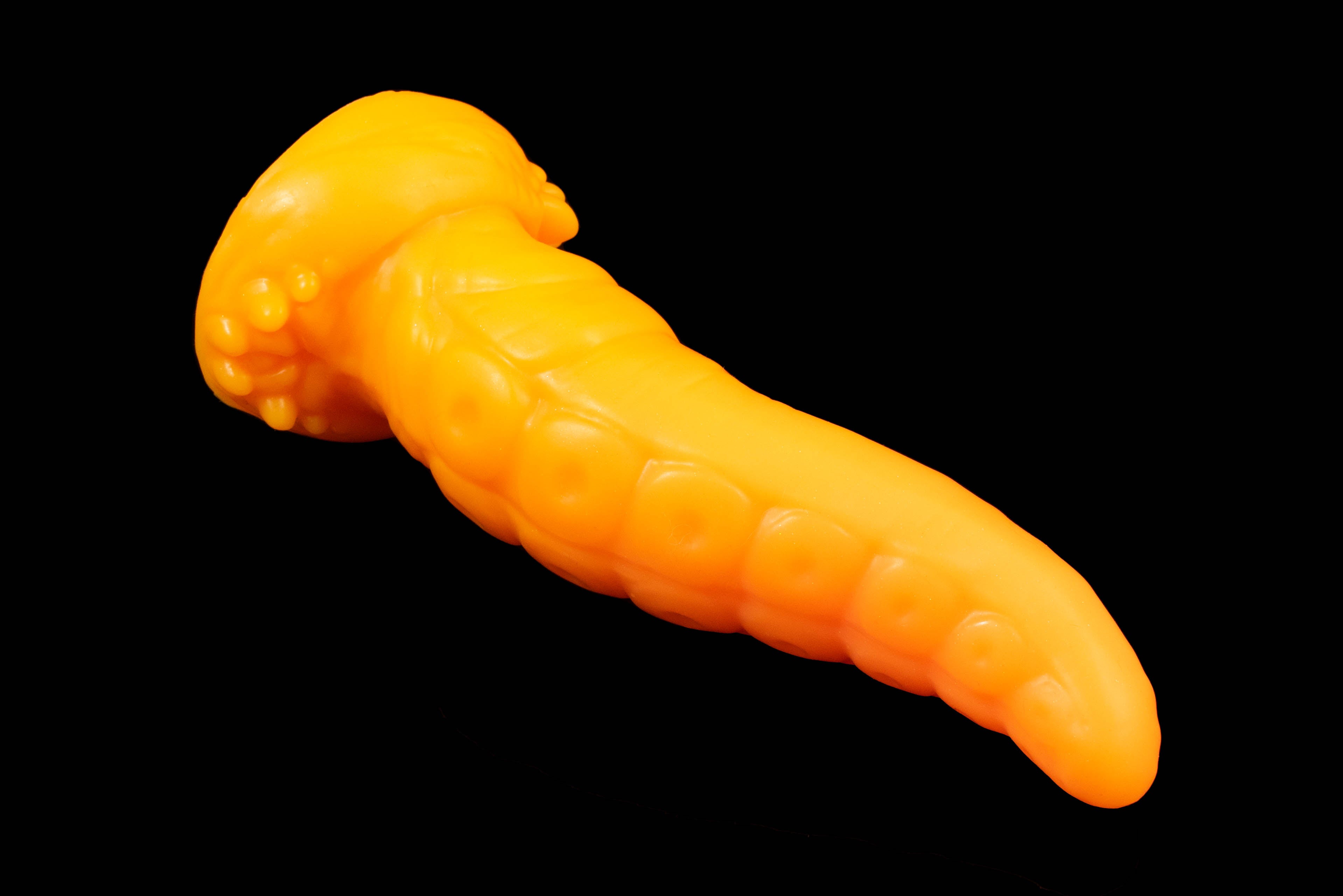 11152 Medium Slikk in Medium Firmness
