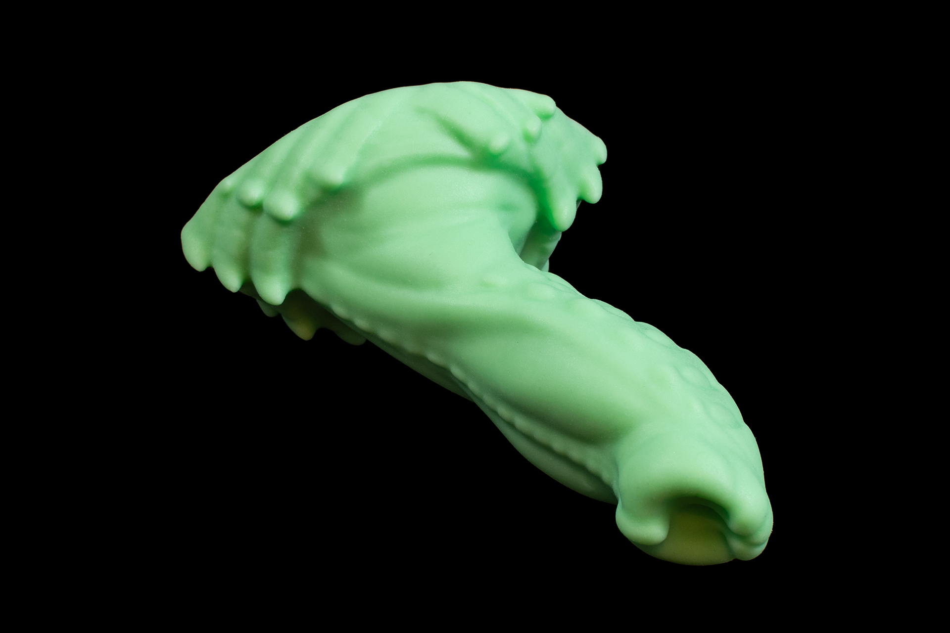 9699 Mini Croxic in Medium Firmness