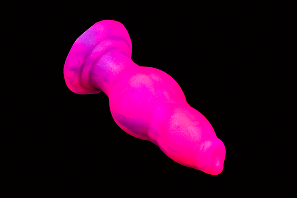 10684 Medium Jake in Medium Firmness