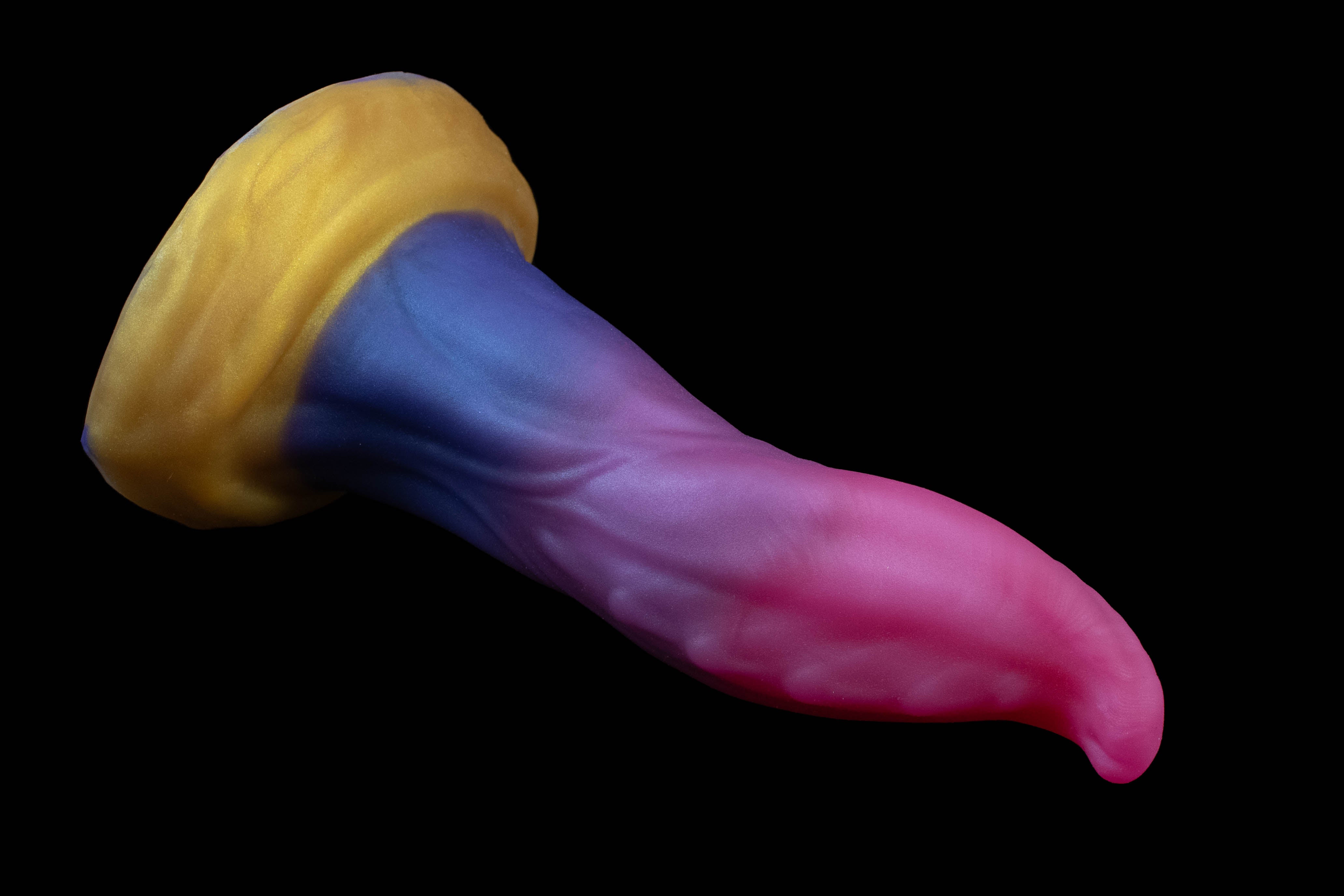 11435 Medium Hidora in Soft Firmness
