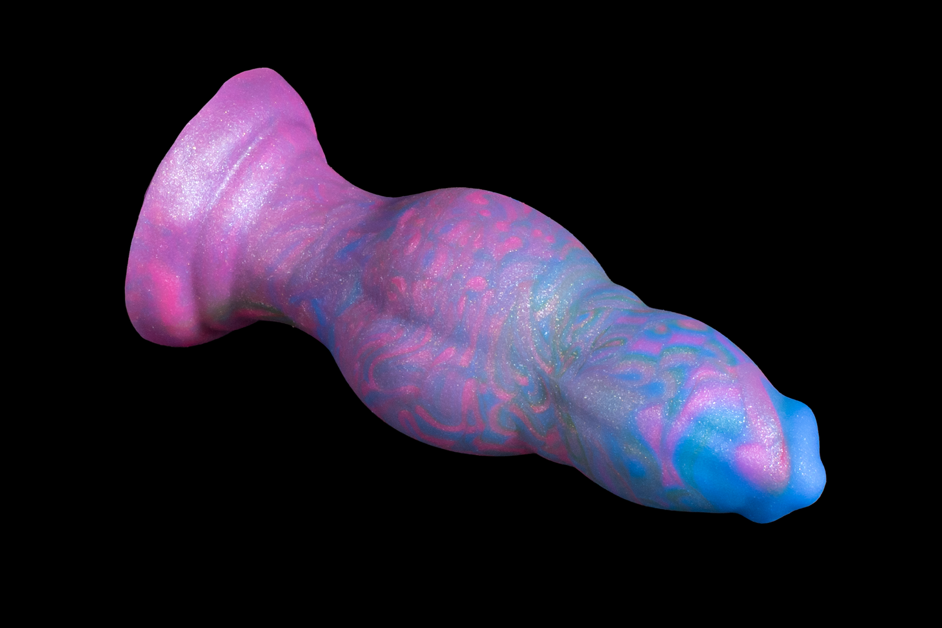 9080 Mini Jake in Medium Firmness