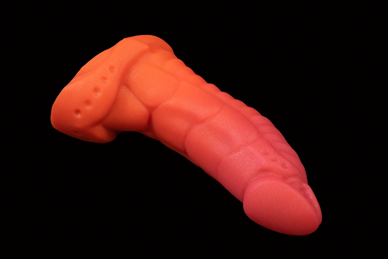 10373 Medium Mantis in Medium Firmness