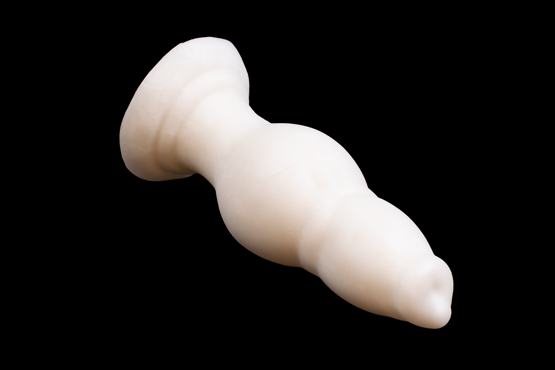9841 Mini Jake in Firm Firmness