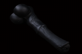 10498 Large Atlas in Soft Firmness - Fizzle