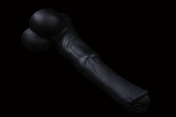 10498 Large Atlas in Soft Firmness - Fizzle