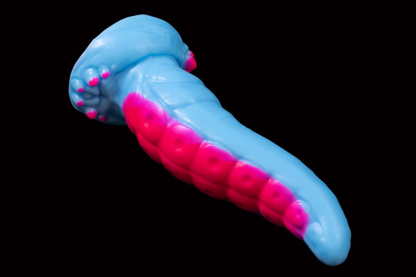 10528 Medium Slikk in Medium Firmness