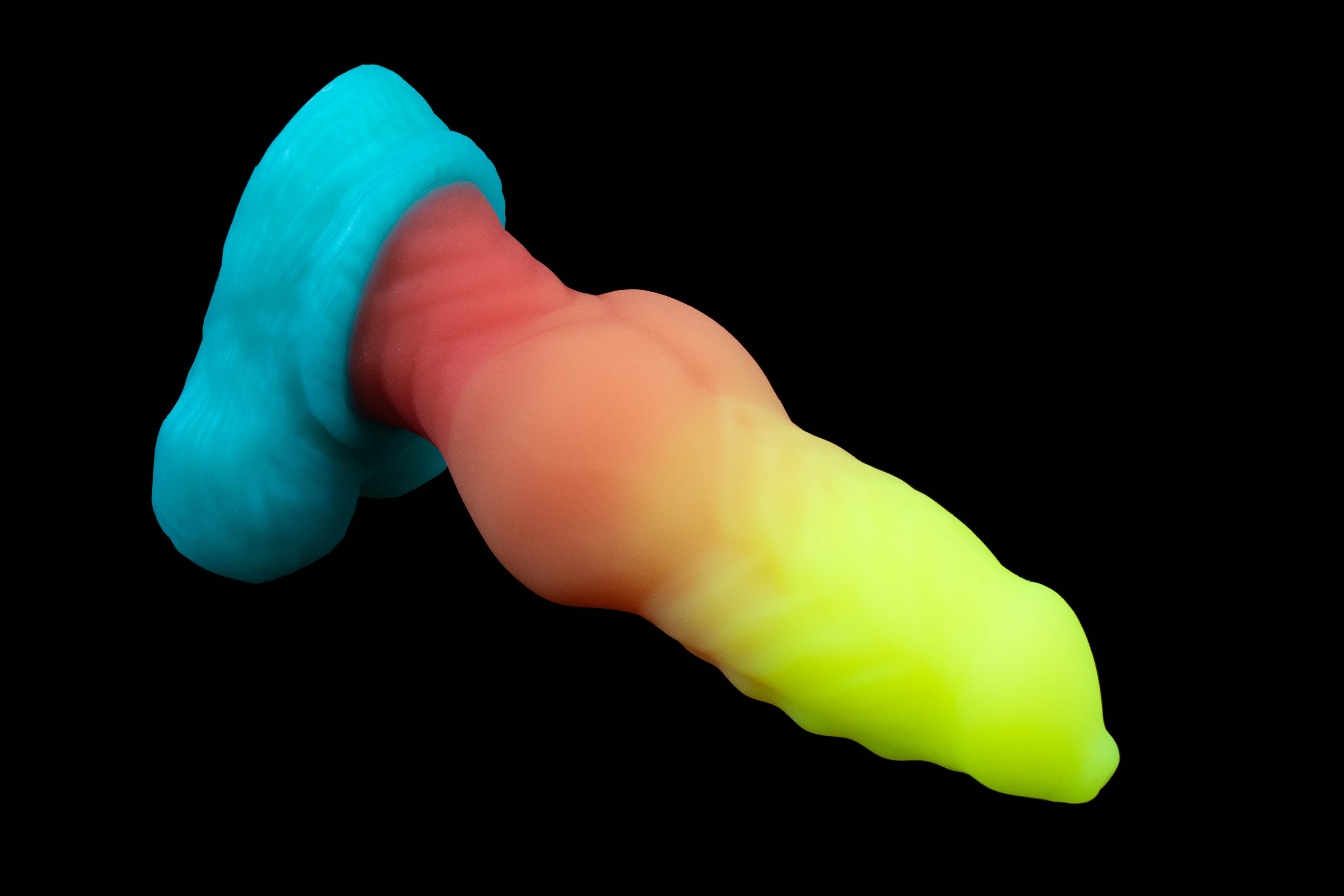 11361 Medium Dante in Medium Firmness - Not UV