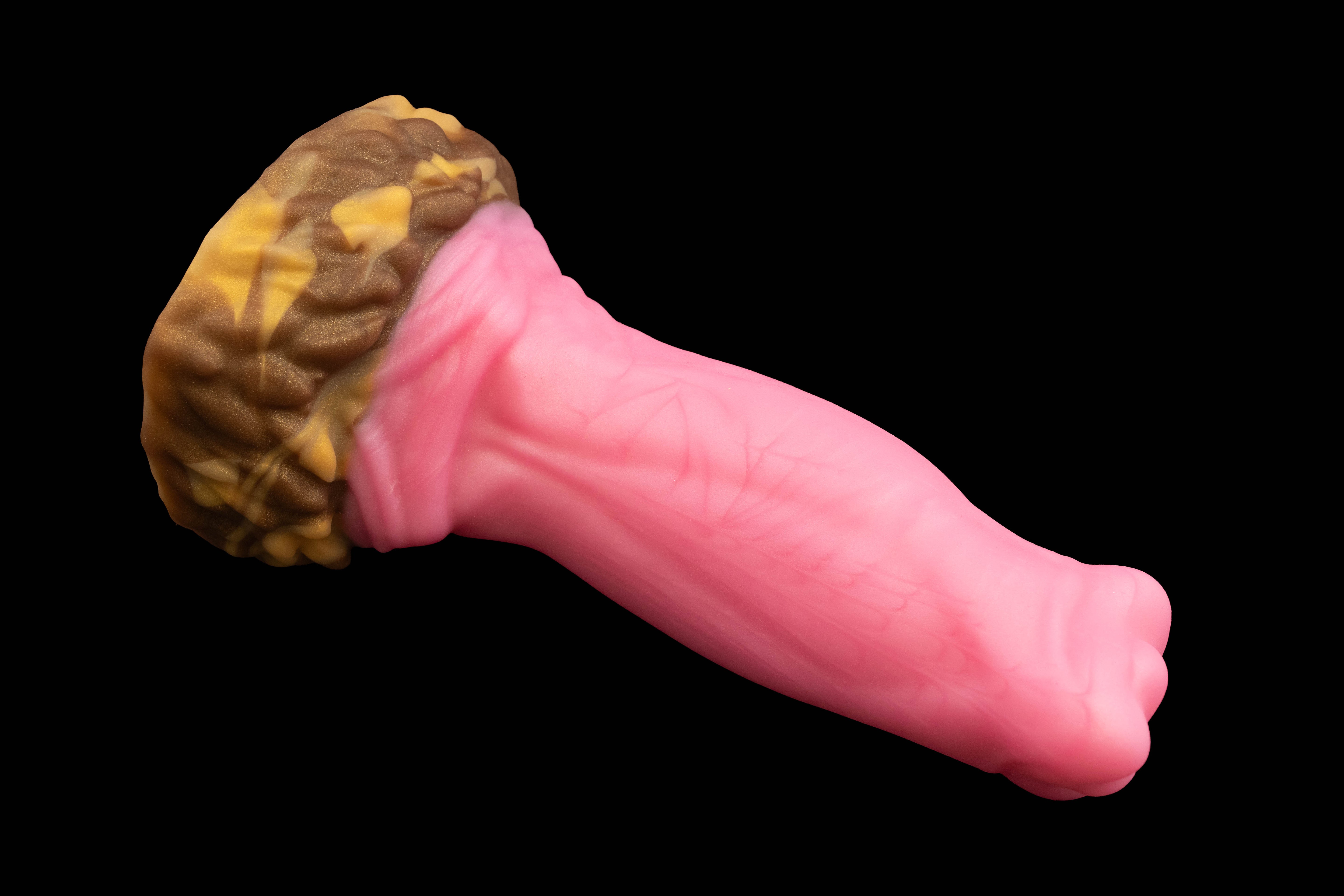 12565 Medium Aela in Medium Firmness - Fizzle