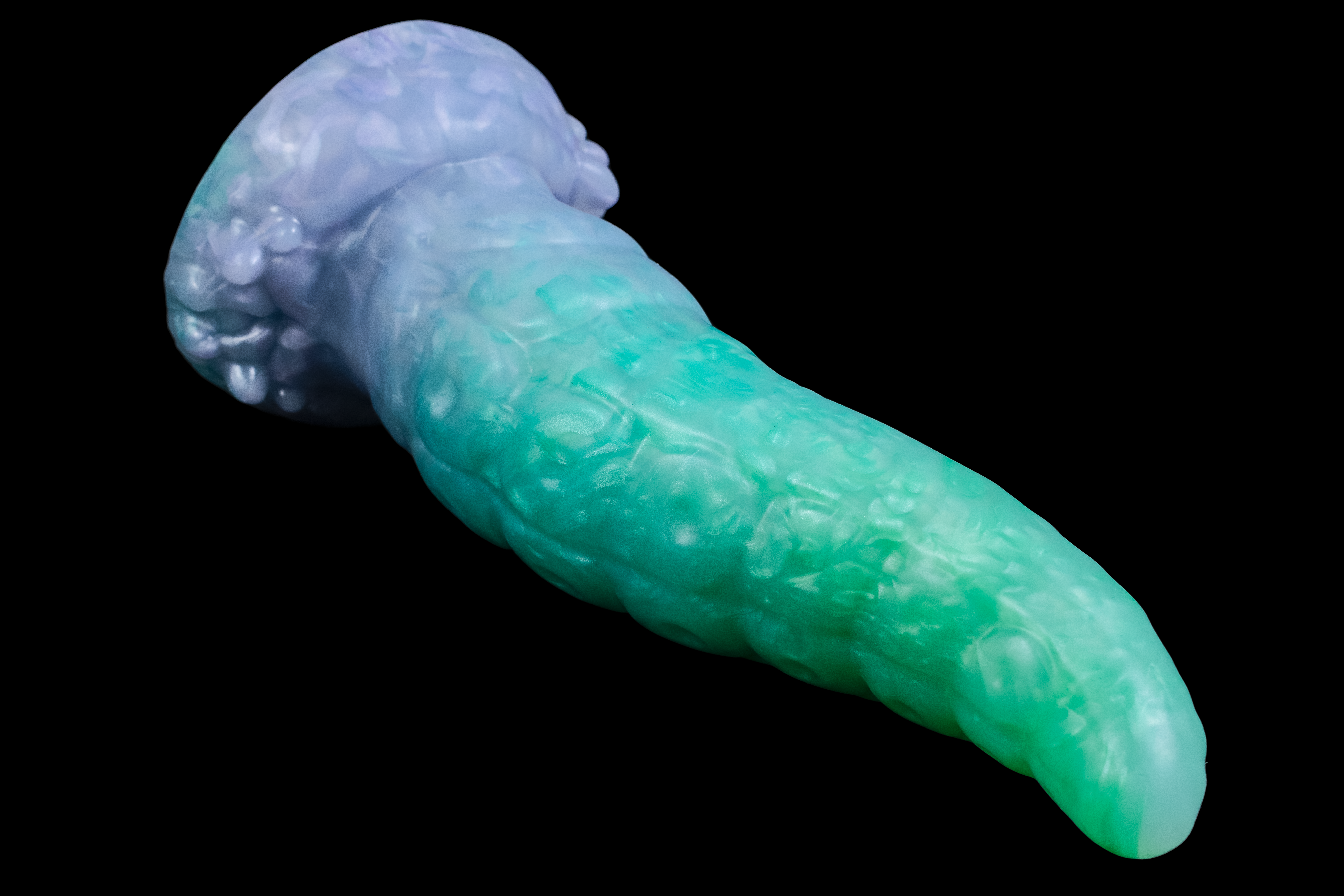 10032 Medium Slikk in Medium Firmness