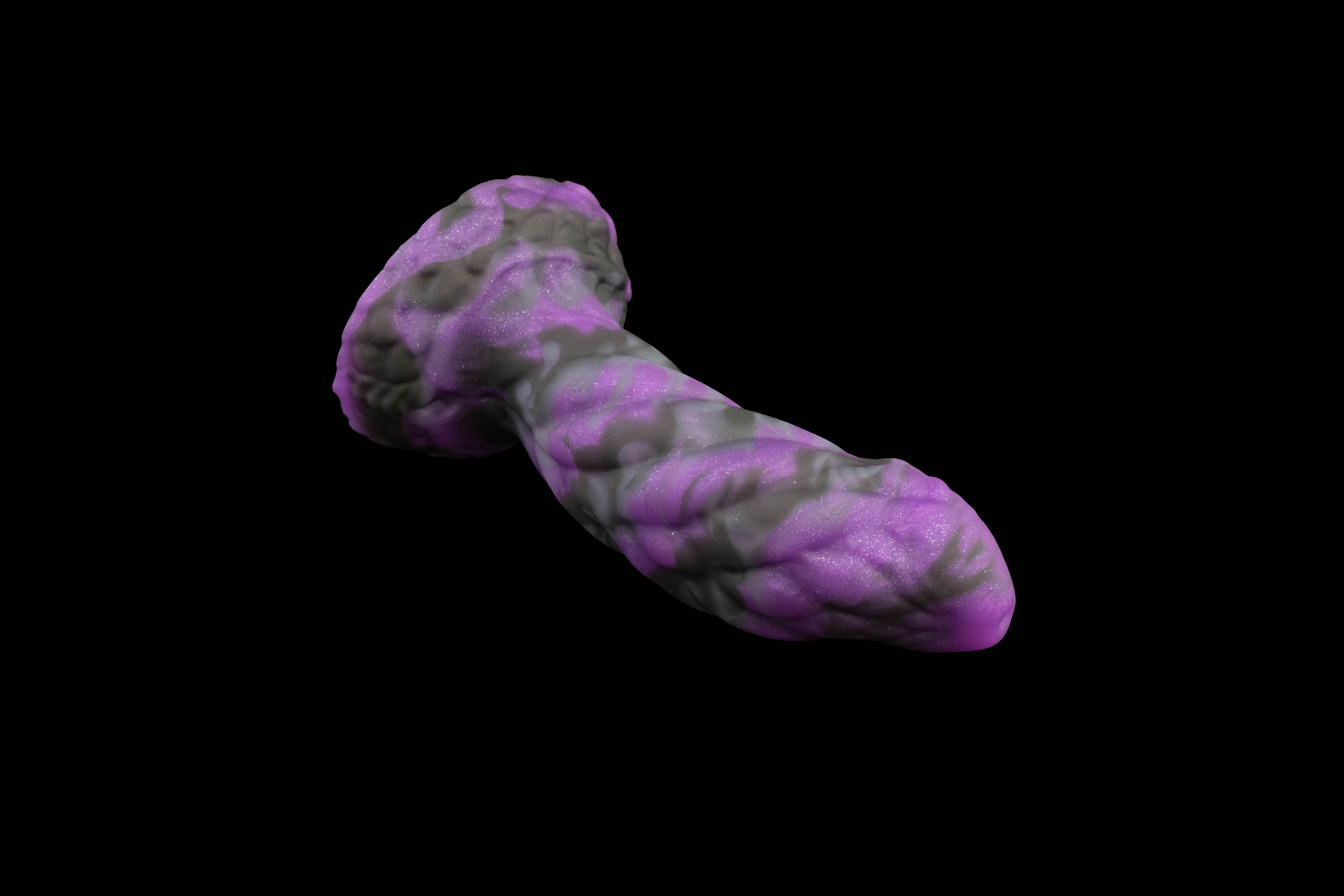 11306 Mini Cortez in Medium Firmness