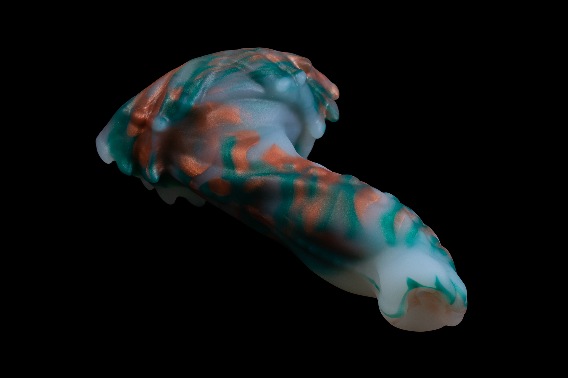 9778 Small Croxic in Medium Firmness
