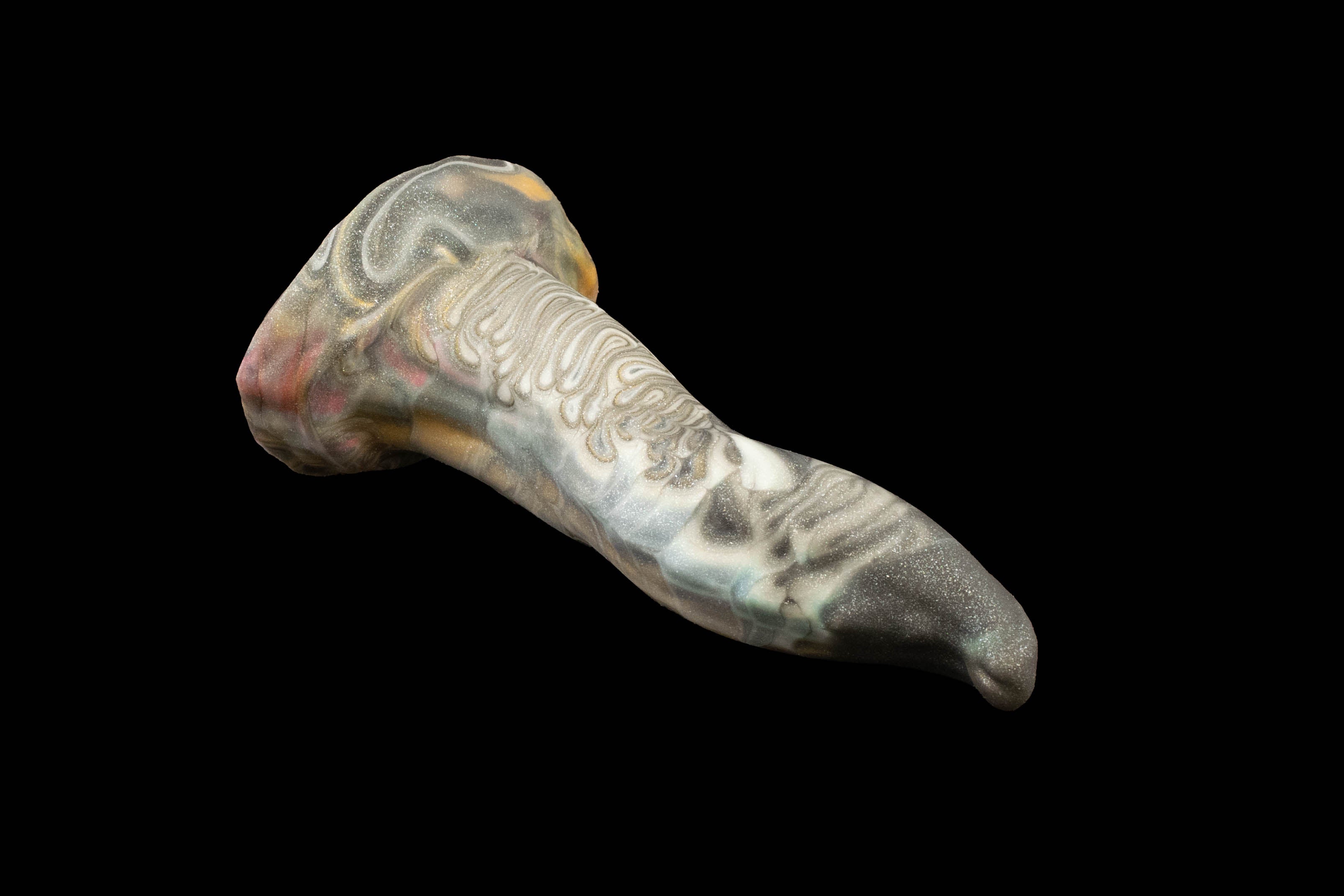 11733 Mini Hidora in Soft Firmness