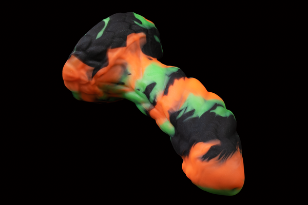 10508 Medium Cortez in Medium Firmness