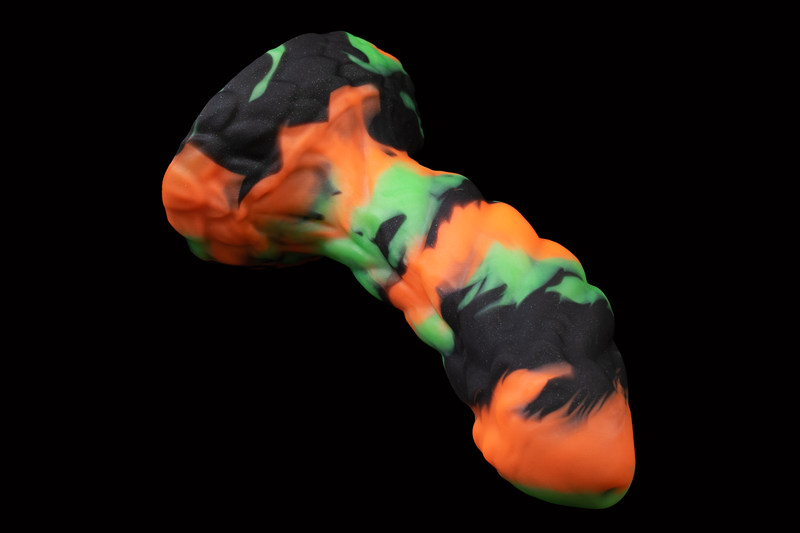 10508 Medium Cortez in Medium Firmness