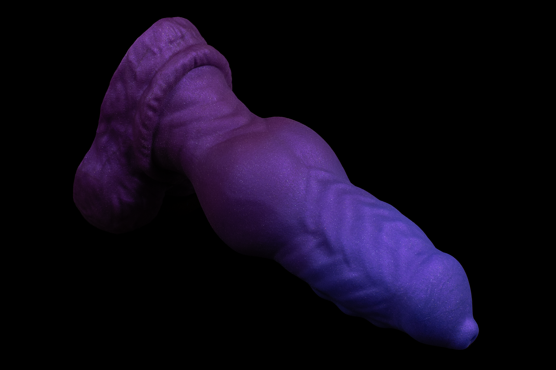 9988 Medium Dante in Medium Firmness