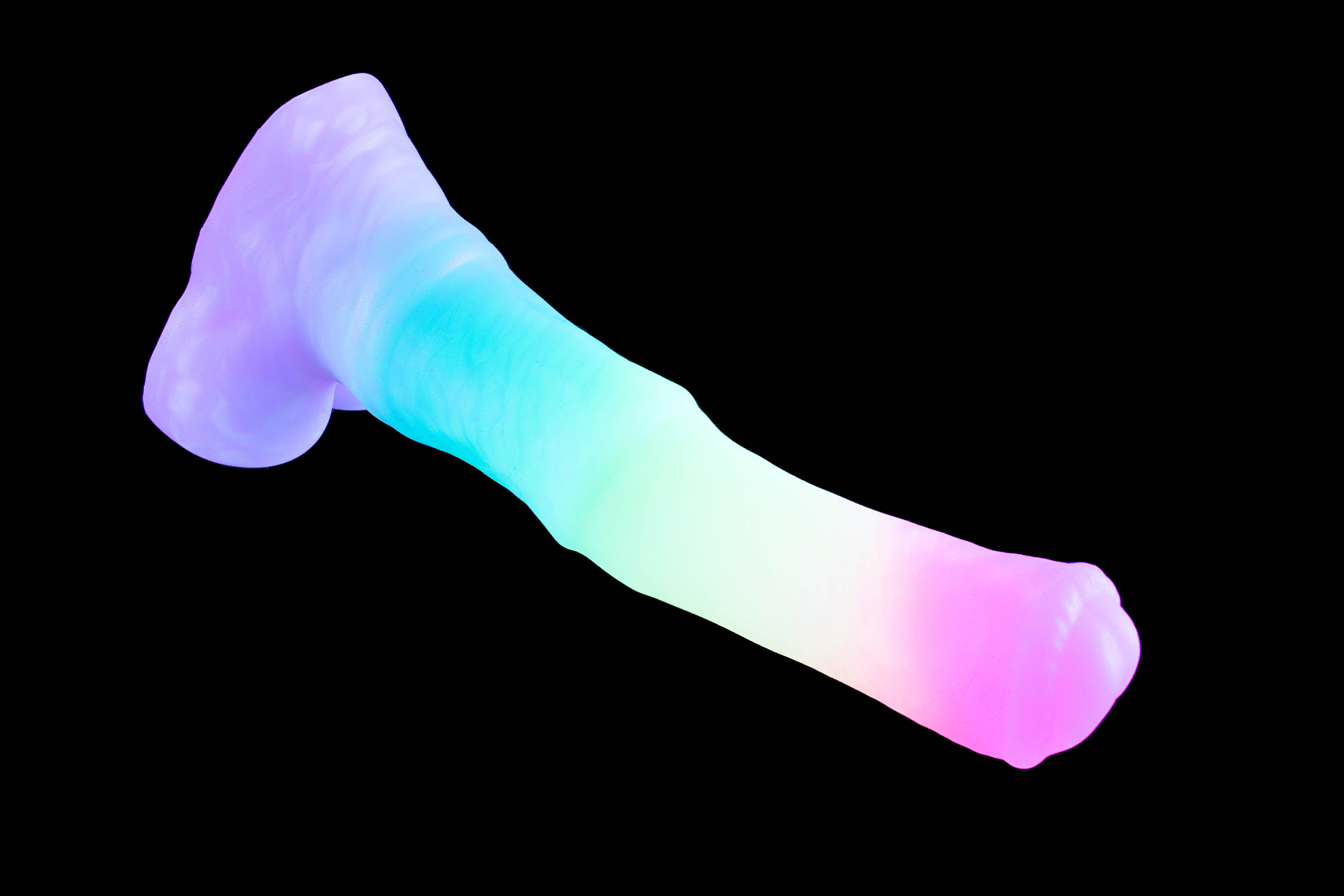 11193 Large Atlas in Medium Firmness