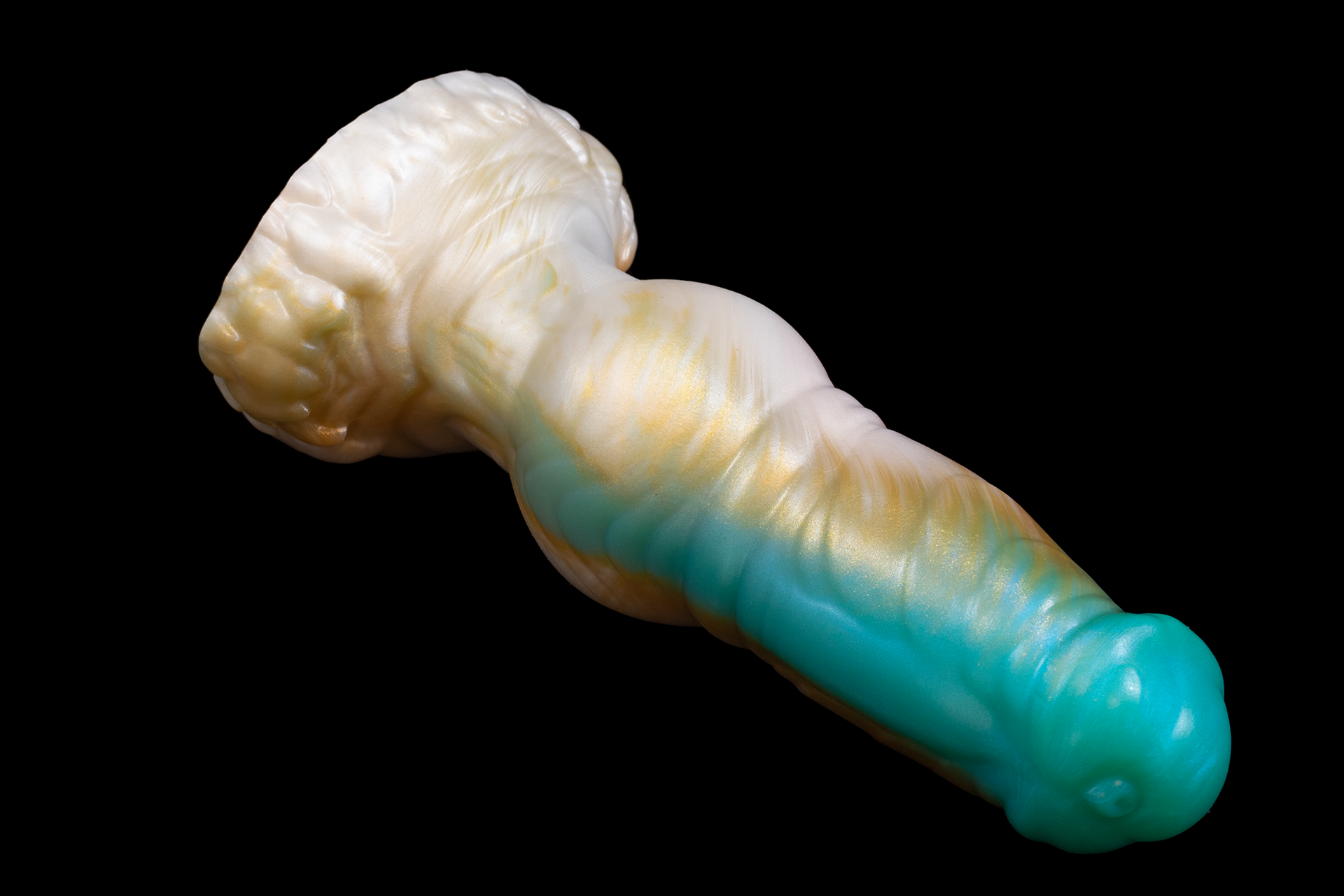 9951 Medium Zane in Soft Firmness