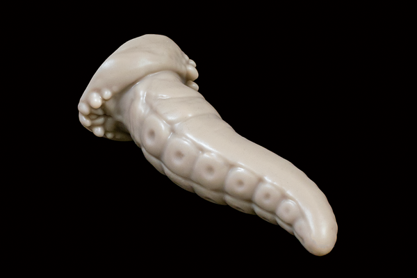 10696 Mini Slikk in Soft Firmness