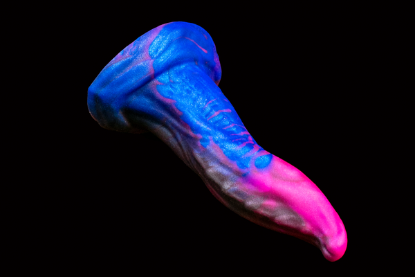10657 Small Hidora in Medium Firmness