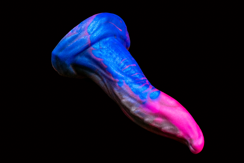 10657 Small Hidora in Medium Firmness