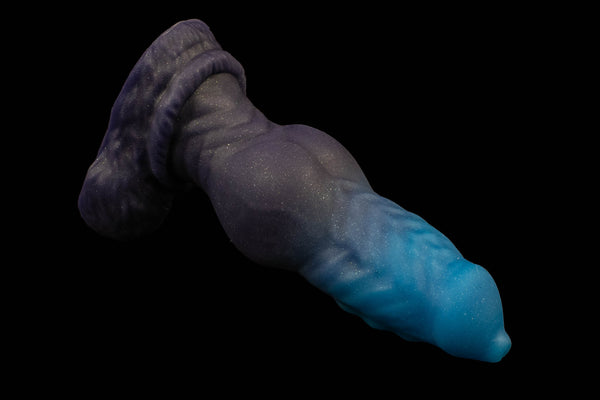 11000 Small Dante in Medium Firmness