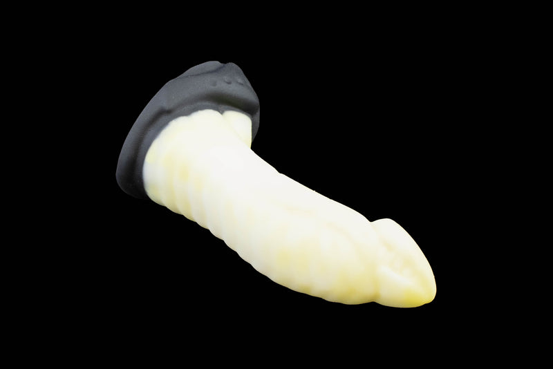 11651 Mini Mantis in Soft Firmness