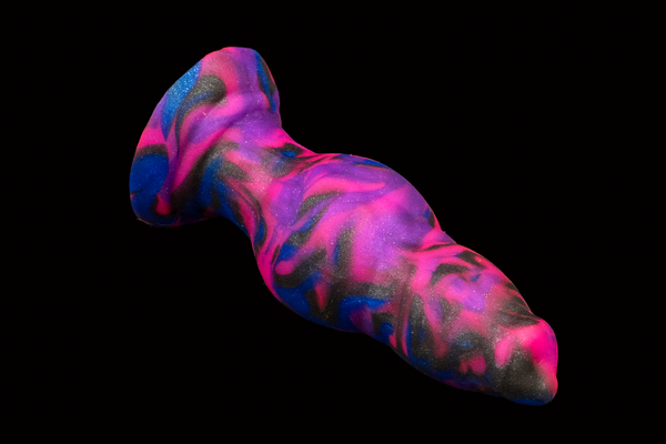 10802 Mini Jake in Medium Firmness