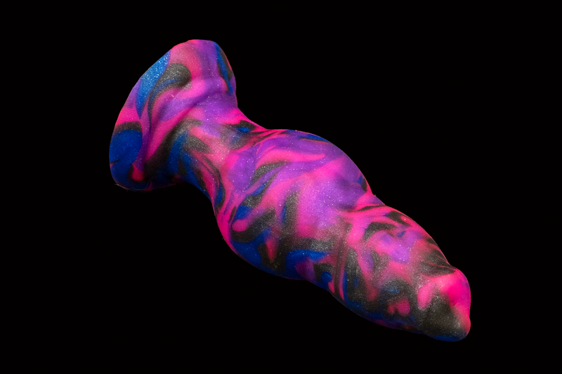 10802 Mini Jake in Medium Firmness