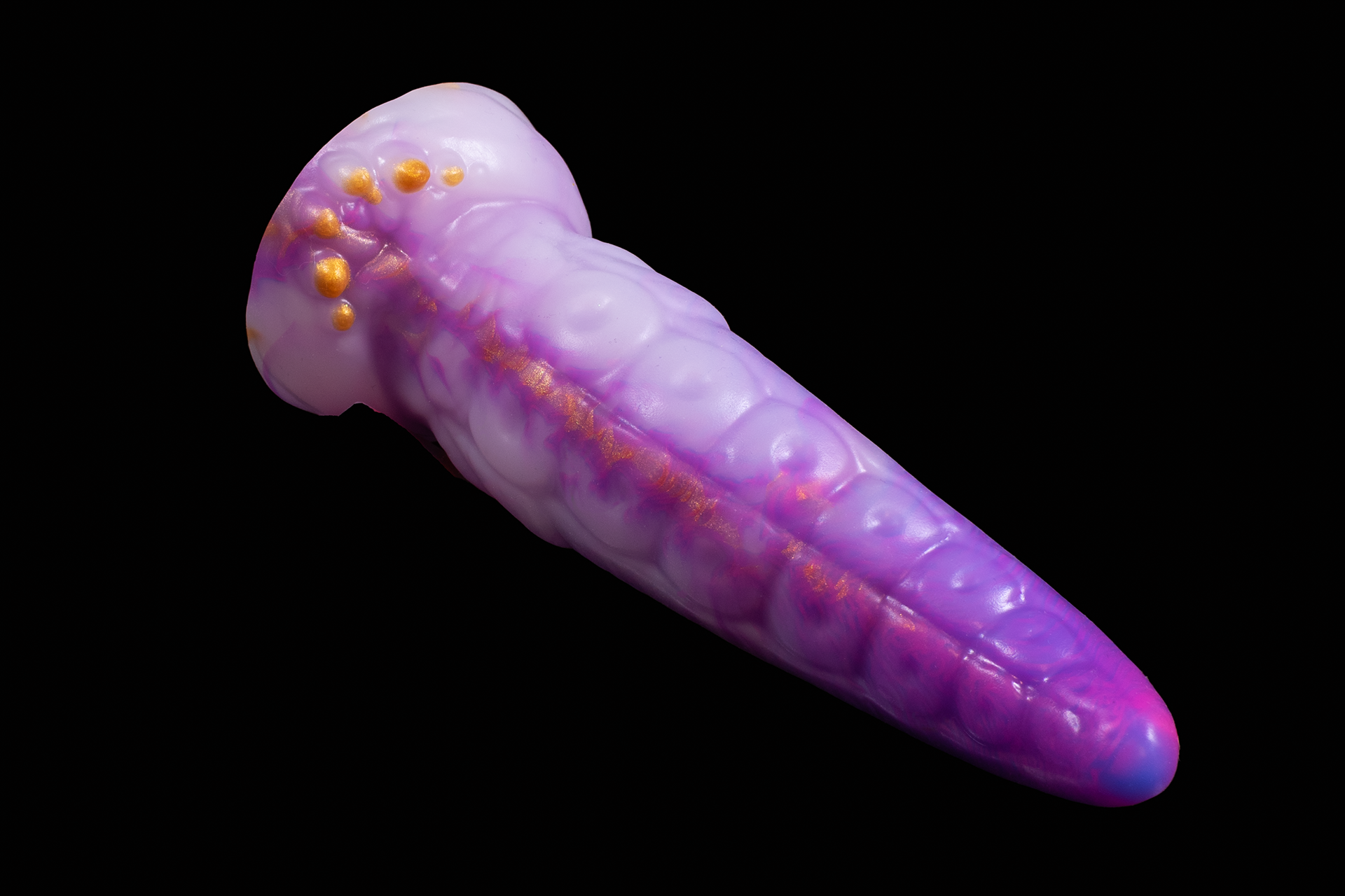 9805 Small Slikk in Medium Firmness