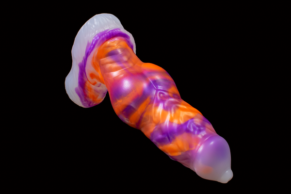 10566 XL Dante in Soft Firmness