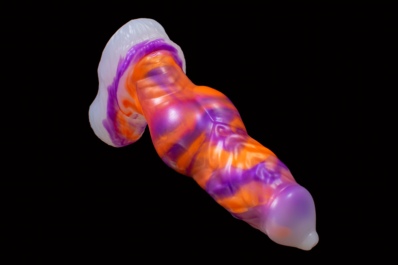 10566 XL Dante in Soft Firmness
